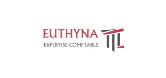 Bienvenue chez EUTHYNA expertise comptable à Paris 16
